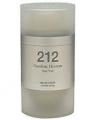 212 Herrera