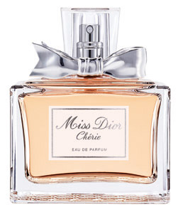 Miss Dior Cherie  Christian Dior (     )