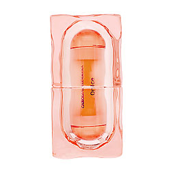 212 On Ice NEW �� Carolina  Herrera (212 �� ��� ��� �� �������� ������)
