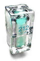 212 On Ice �� Carolina  Herrera (212 �� ��� �� �������� ������)
