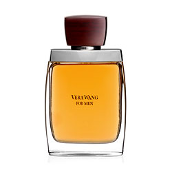 Vera Wang for Men  Vera Wang (      )