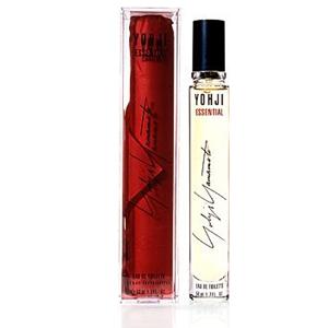 Yohji Essential 2013 �� Yamamoto (���� ��������� �� �������)