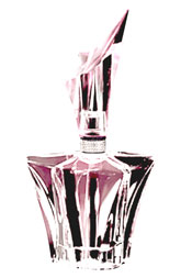 Angel The Lily �� Thierry Mugler (����� ���� �� ������ ������)