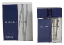 Armand Basi In Blue  Armand Basi (      )