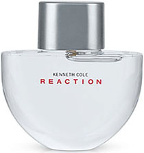 Reaction For Her  Kenneth Cole (     )