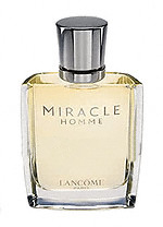 Miracle homme  Lancome (   )