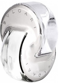 Omnia Crystalline