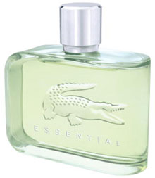 Lacoste Essential  Lacoste (   )