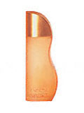 Escada Sport SS �� Escada (������)