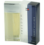 Tommy Freedom �� Tommy Hilfiger (����� ������ �� ����� ����������)