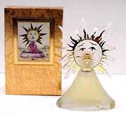 Le Roy Soleil �� Salvador Dali (��������� ����)
