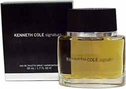 Kenneth Cole Signature �� Kenneth Cole (����� ��� �������� �� ����� ����)