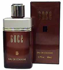 Goce �� Kanebo (��� �� ������)