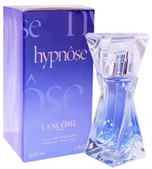 Hypnose Hypnose