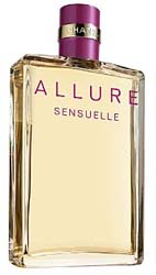 Allure Sensuelle