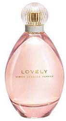 Lovely Lovely