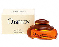 Obsession  Calvin Klein (   )