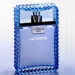 Versace Man Eau Fraiche  Versace (     )