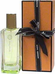 Hermessence Vetiver Tonka Hermessence Vetiver Tonka