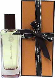 Hermessence Osmanthe Yunnan �� Hermes (������� ������ �� ������)