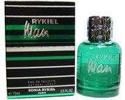 Rykiel Man  Sonia Rykiel (    )