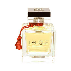 Lalique Le Parfum