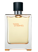Terre d`Hermes  Hermes (    )