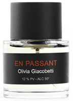 En Passant   Frederic Malle (    )