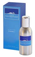 O�Pomelo �� Comptoir Sud Pacifique (������� ���� �������)