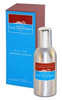 Princesse Muscat �� Comptoir Sud Pacifique (�������� ������ �� ������� ���� �������)