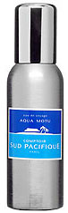 Aqua Motu �� Comptoir Sud Pacifique (���� ���� �� ������� ���� �������)