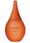 Shiseido Energizing  Shiseido (   )