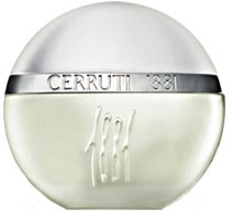 1881 Blanc �� Cerruti (1881 ����� �� �������)