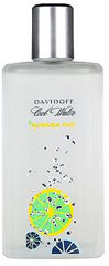 Cool Water Summer Fizz  Davidoff (     )