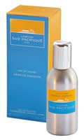 Vanille Passion �� Comptoir Sud Pacifique (������ ������ �� ������� ���� �������)