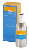Vanille Cannelle �� Comptoir Sud Pacifique (������ ������ �� ������� ���� �������)