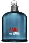 Amor pour Homme �� Cacharel (���� ��� ����� �� ��������)