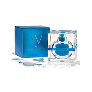 VV Acqua Woman �� Roberto Verino (�� ���� ����� �� ������� ������)