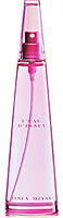 L`Eau d`Issey Summer Fragrance 2006 �� Issey Miyake (˸ �� ����� ������ �������� 2006 �� ����� �����)