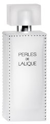 Perles de Lalique