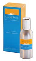 Vanille Apricot �� Comptoir Sud Pacifique (������ ������� �� ������� ���� �������)