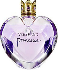 Princess  Vera Wang (   )