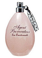 Agent Provocateur Eau Emotionnelle  Agent Provocateur (     )