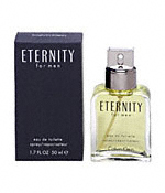 Eternity  Calvin Klein (   )