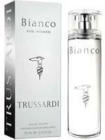 Bianco For Women  Trussardi (    )