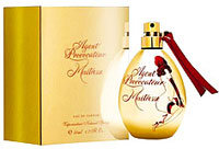 Agent Provocateur Maitresse  Agent Provocateur (     )