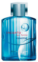 Incanto Essential pour Homme �� Salvatore Ferragamo (������� ���������� ��� ��� �� ���������� ���������)