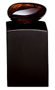 Armani Prive Ambre Soie �� Giorgio Armani (������ ����� ����� ��� �� �������� ������)