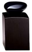 Armani Prive Bois d`Encens �� Giorgio Armani (������ ����� ��� �� ������ �� �������� ������)