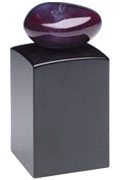 Armani Prive Cuir Amethyste �� Giorgio Armani (������ ����� ���� ������� �� �������� ������)